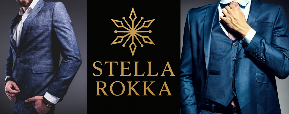Stella Rokka